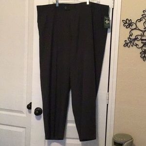 Men’s dress pants